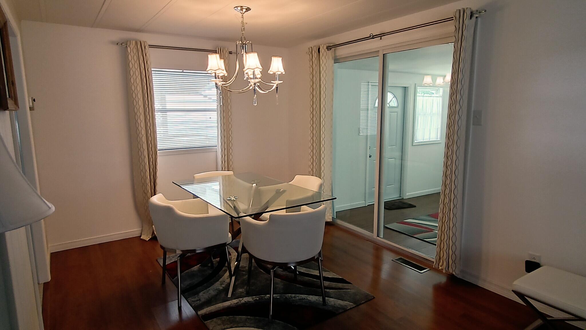 8128 South Street Boca Raton, FL 33433 - Photo 12 of 48 20260410_155422_HDR