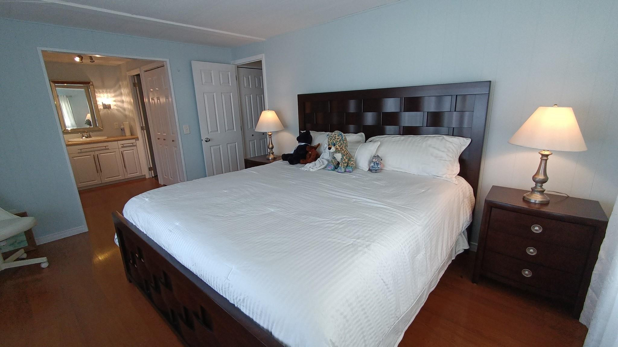 8128 South Street Boca Raton, FL 33433 - Photo 14 of 34 Photo 14