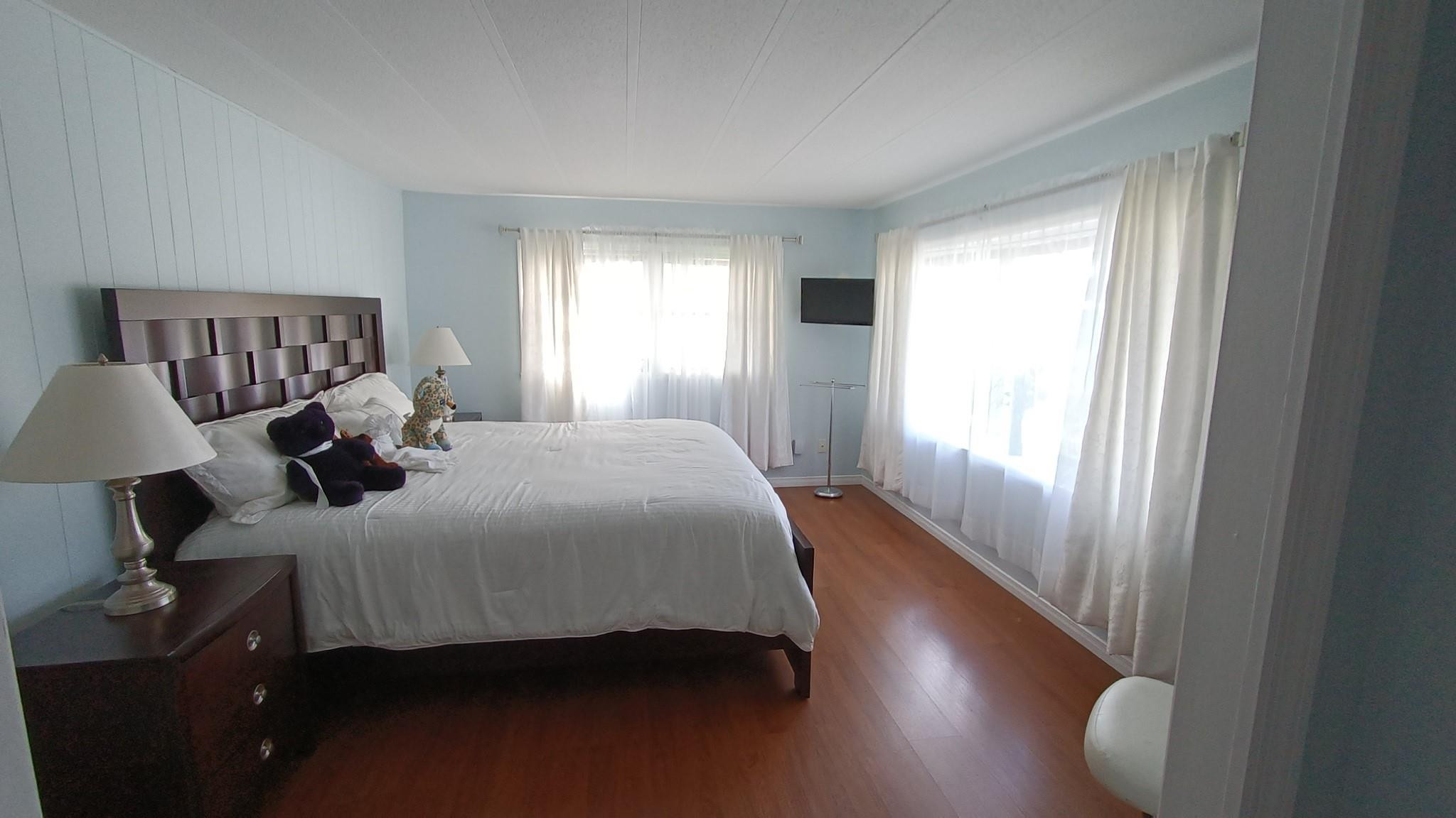 8128 South Street Boca Raton, FL 33433 - Photo 15 of 34 Photo 15