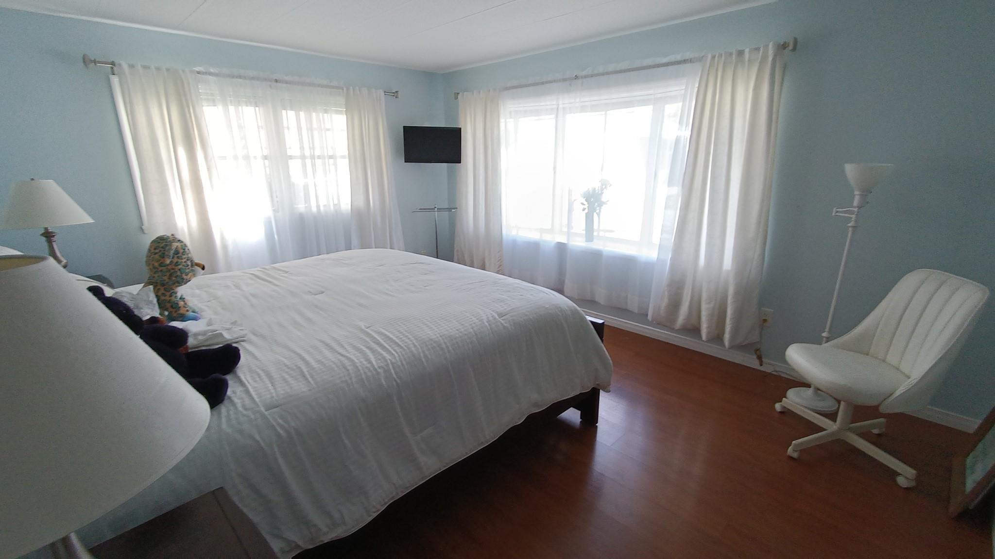 8128 South Street Boca Raton, FL 33433 - Photo 16 of 34 Photo 16