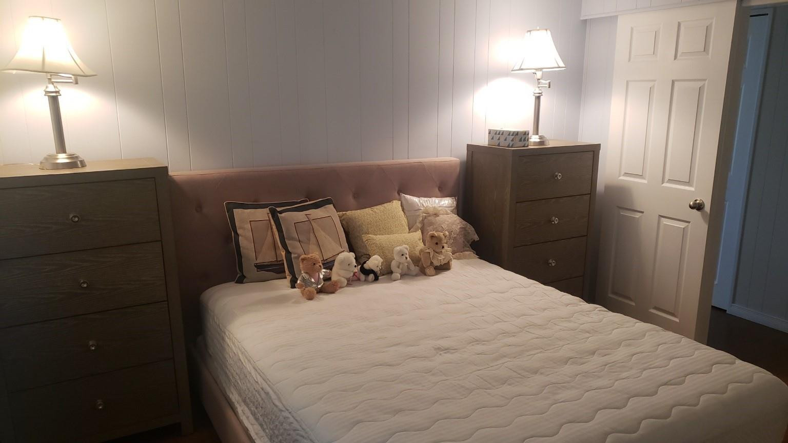 8128 South Street Boca Raton, FL 33433 - Photo 17 of 34 Photo 17