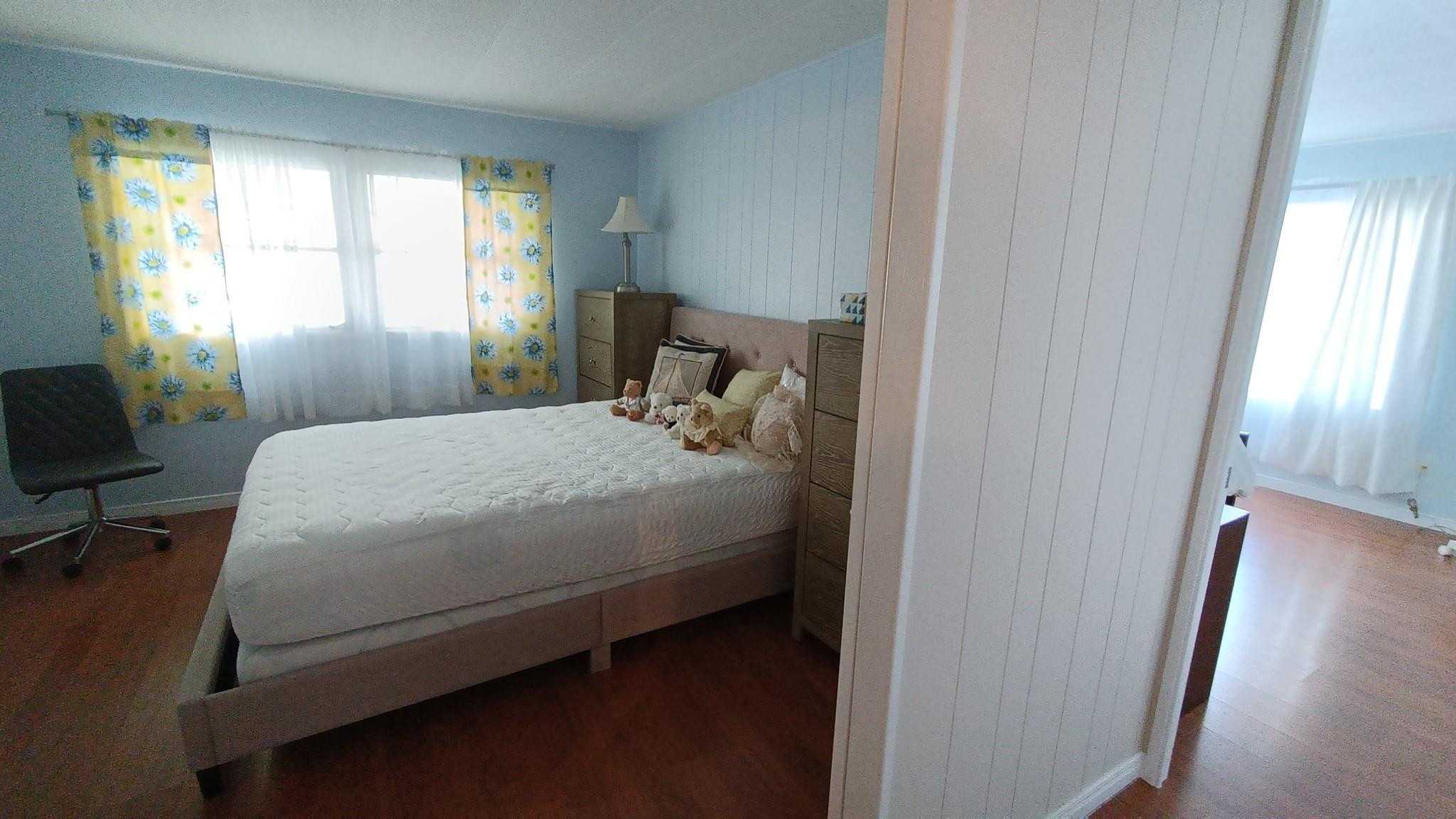 8128 South Street Boca Raton, FL 33433 - Photo 18 of 34 Photo 18