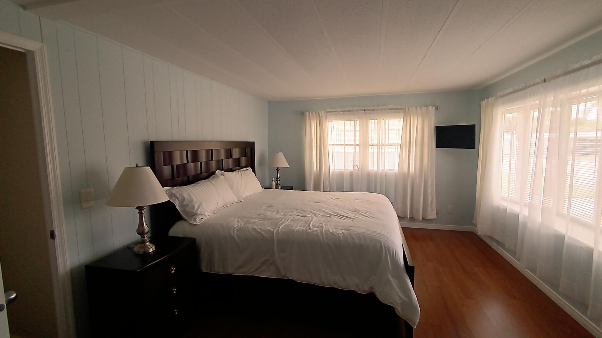 8128 South Street Boca Raton, FL 33433 - Photo 19 of 48 20260410_160326_HDR