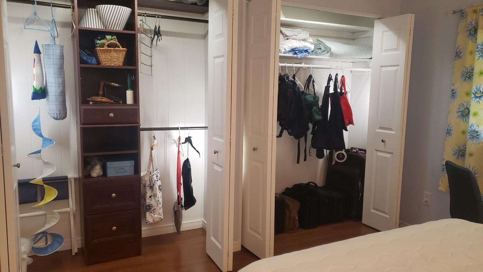 8128 South Street Boca Raton, FL 33433 - Photo 19 of 34 Photo 19