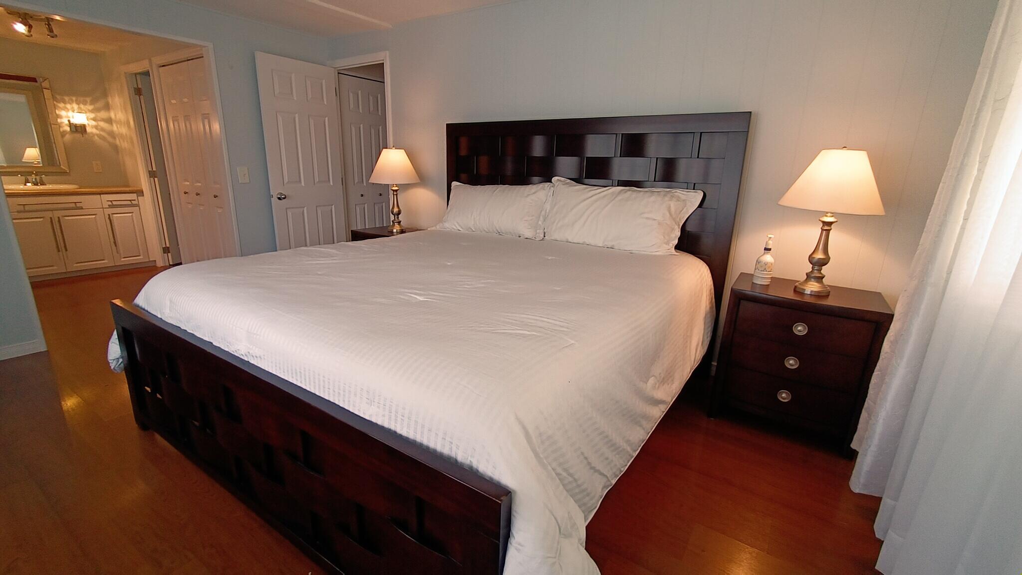 8128 South Street Boca Raton, FL 33433 - Photo 20 of 48 20260410_160438