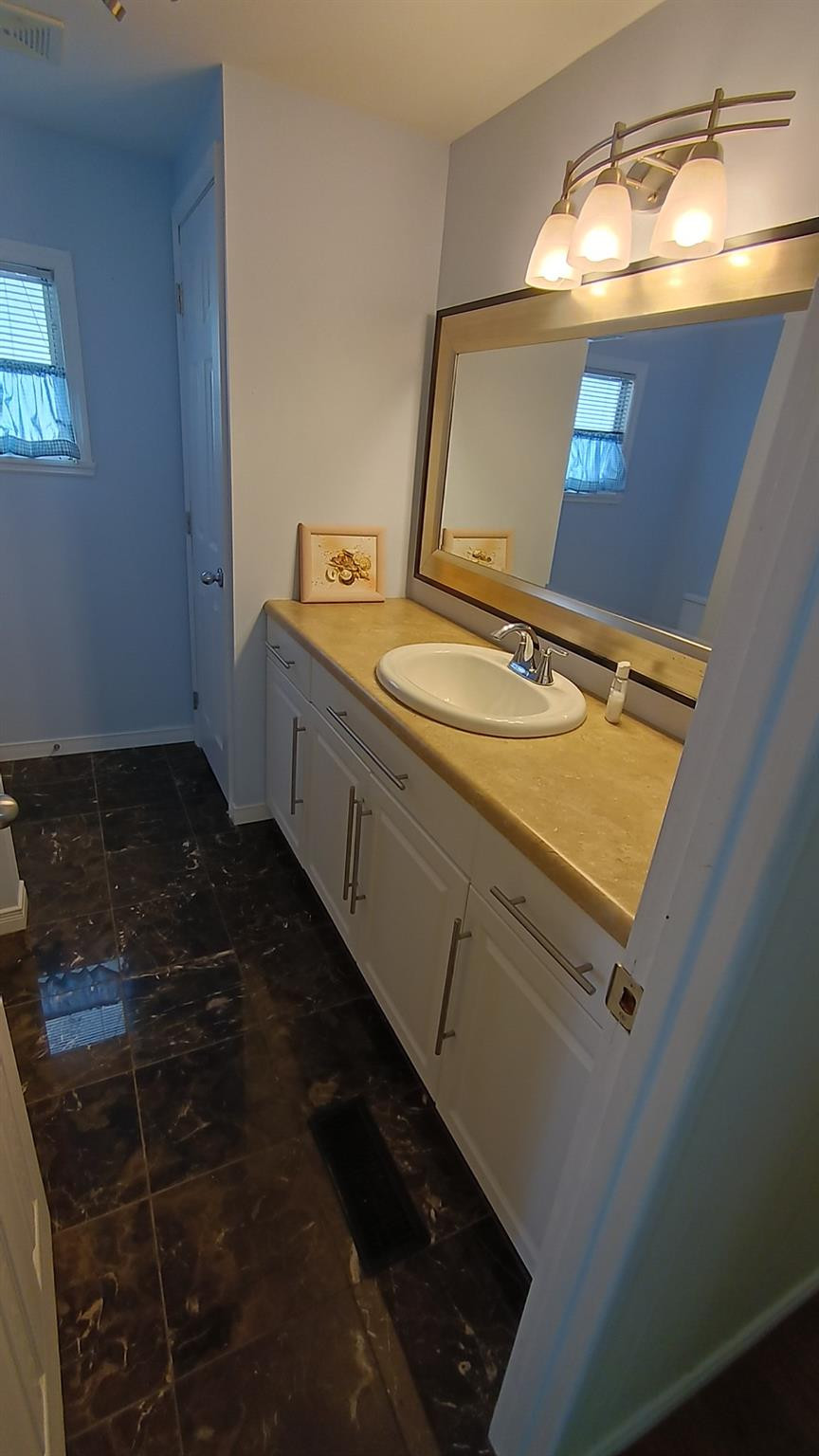 8128 South Street Boca Raton, FL 33433 - Photo 20 of 34 Photo 20