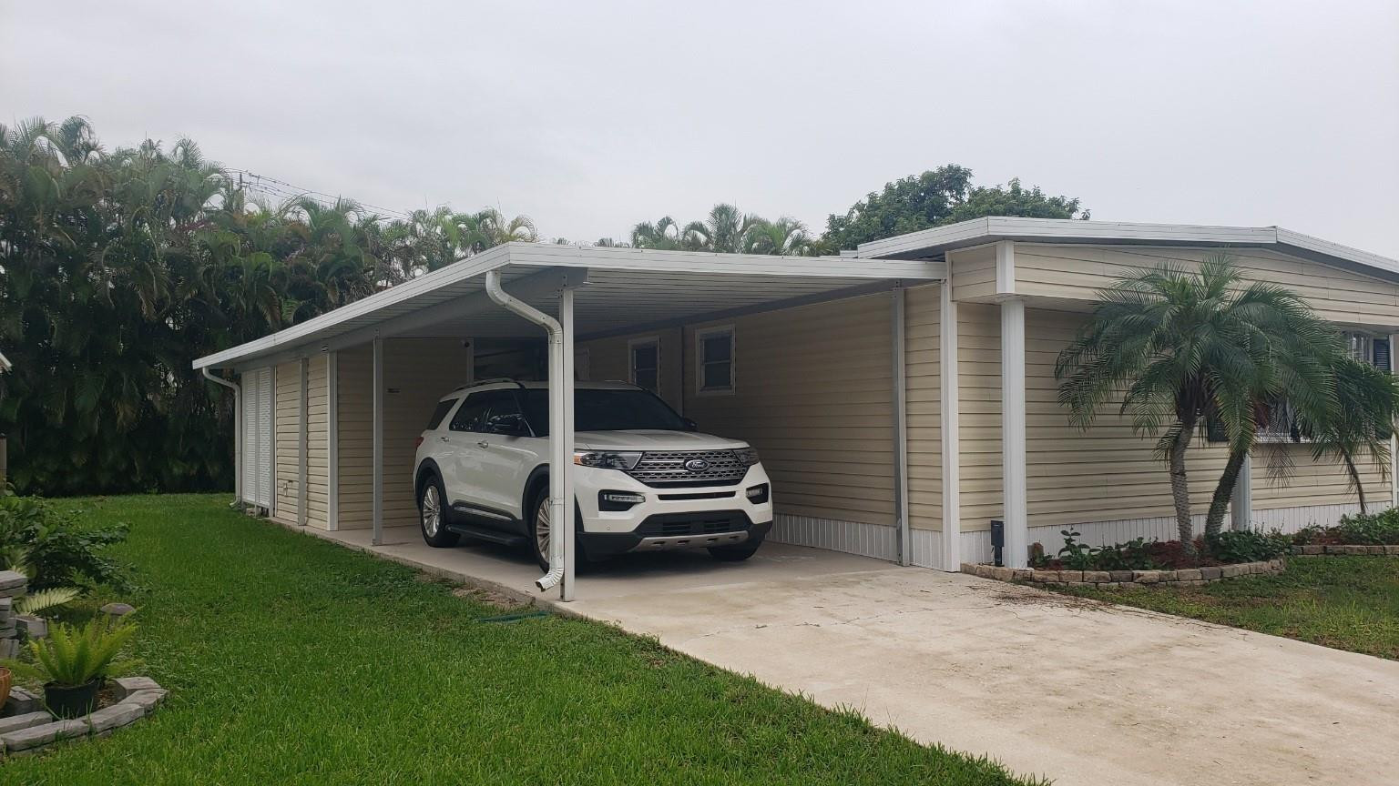 8128 South Street Boca Raton, FL 33433 - Photo 2 of 34 Photo 2