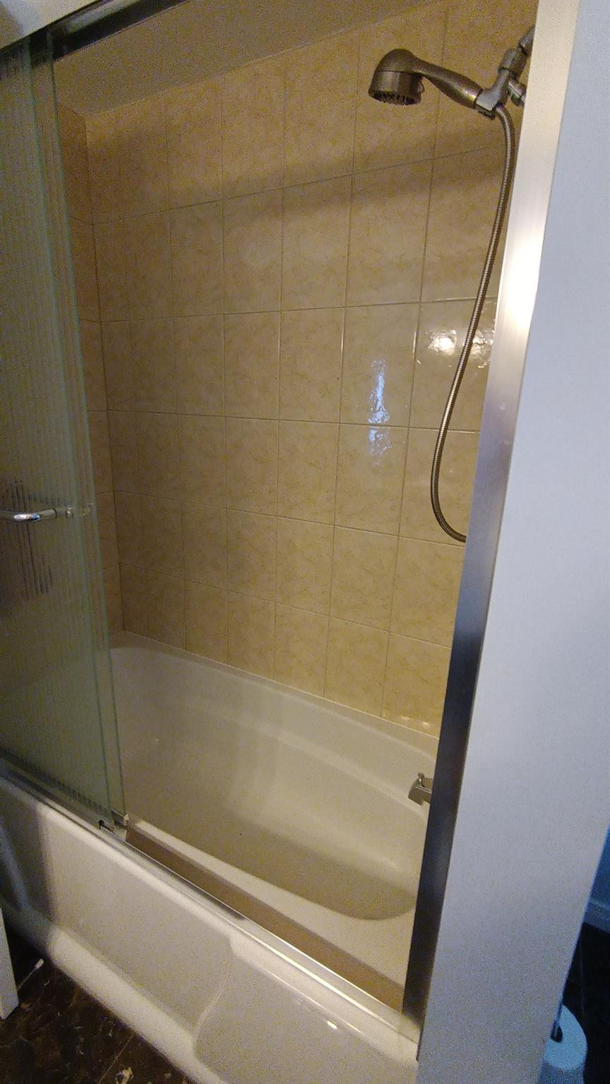 8128 South Street Boca Raton, FL 33433 - Photo 21 of 34 Photo 21