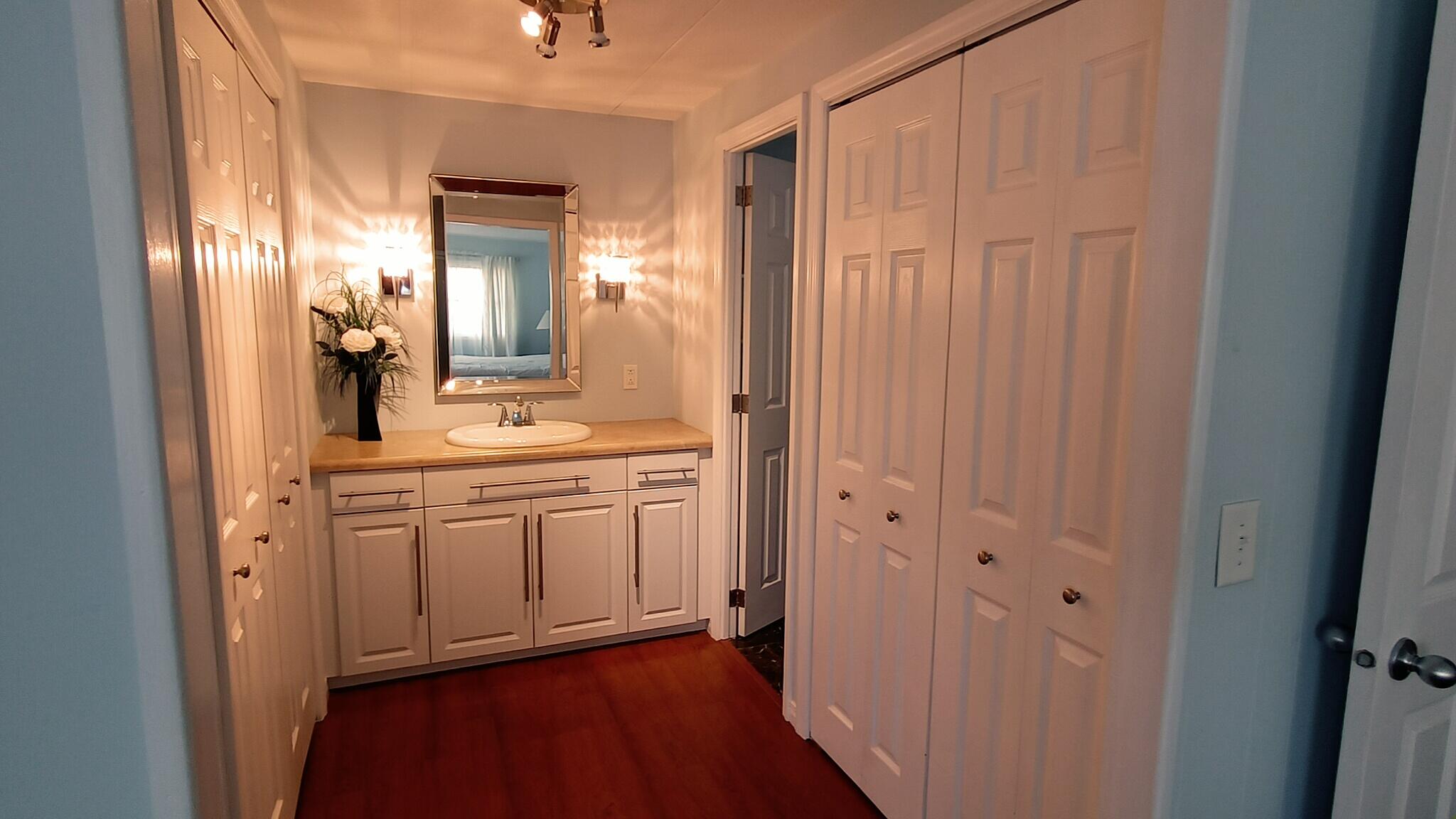 8128 South Street Boca Raton, FL 33433 - Photo 21 of 48 20260410_160526