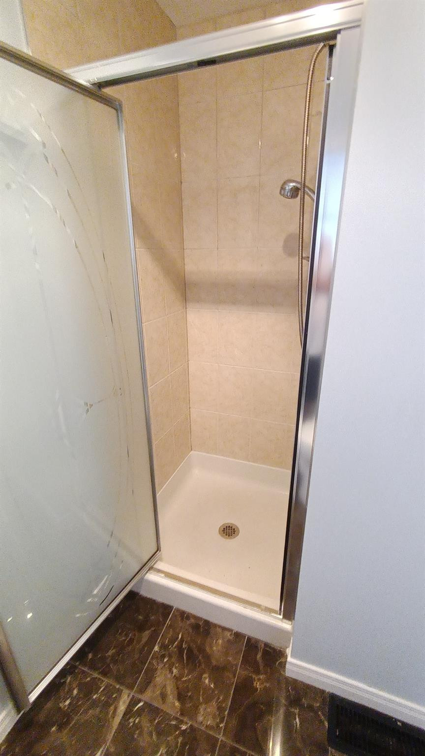 8128 South Street Boca Raton, FL 33433 - Photo 22 of 34 Photo 22