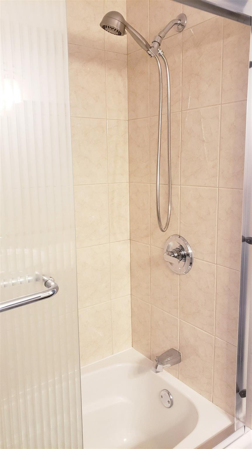 8128 South Street Boca Raton, FL 33433 - Photo 23 of 34 Photo 23