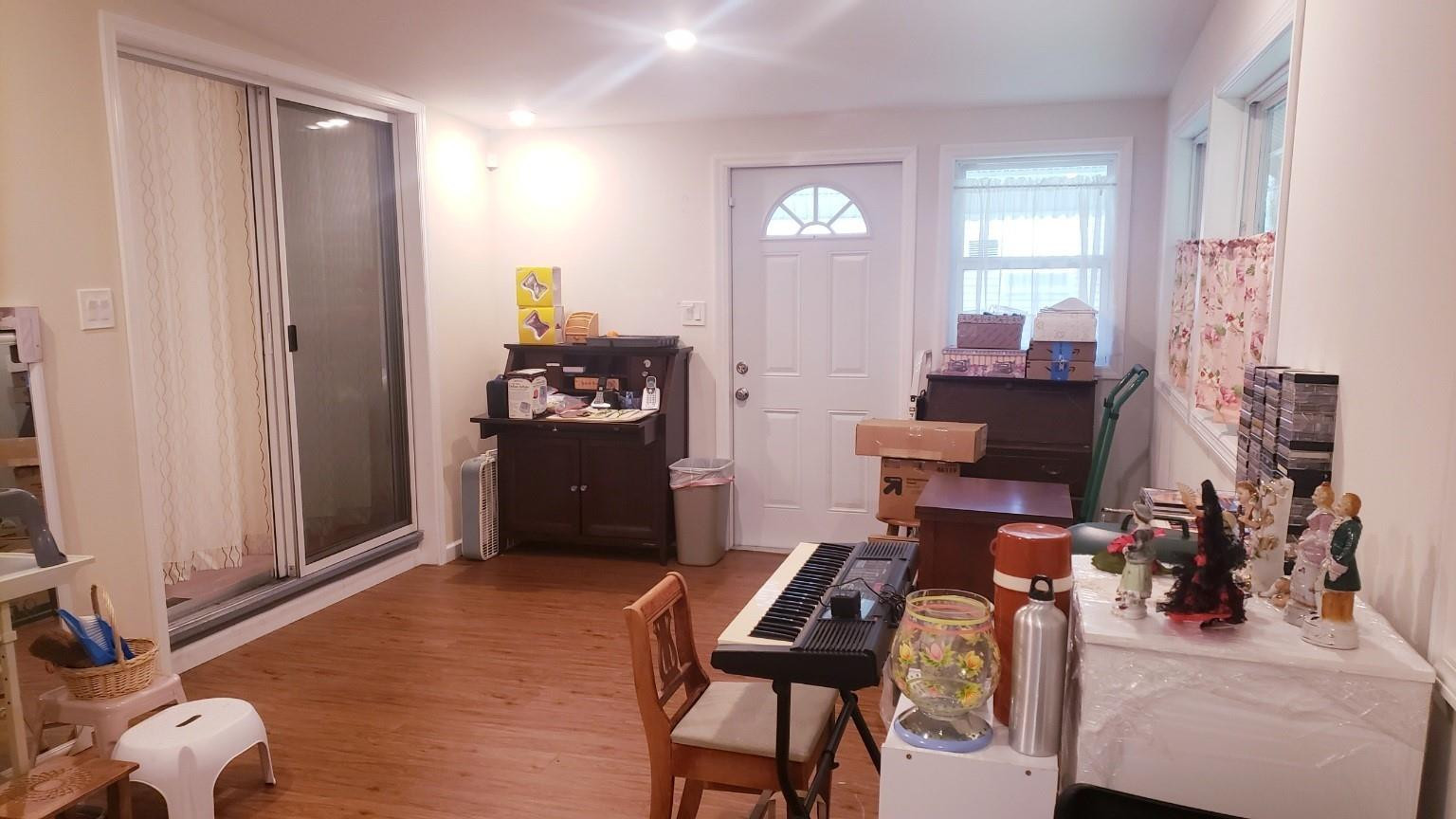 8128 South Street Boca Raton, FL 33433 - Photo 24 of 34 Photo 24