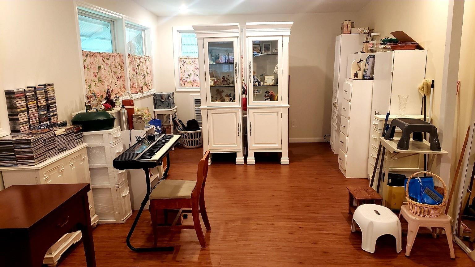 8128 South Street Boca Raton, FL 33433 - Photo 25 of 34 Photo 25