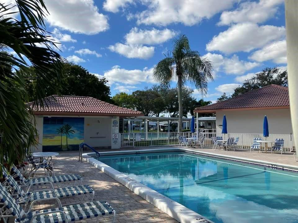 8128 South Street Boca Raton, FL 33433 - Photo 26 of 34 Photo 26