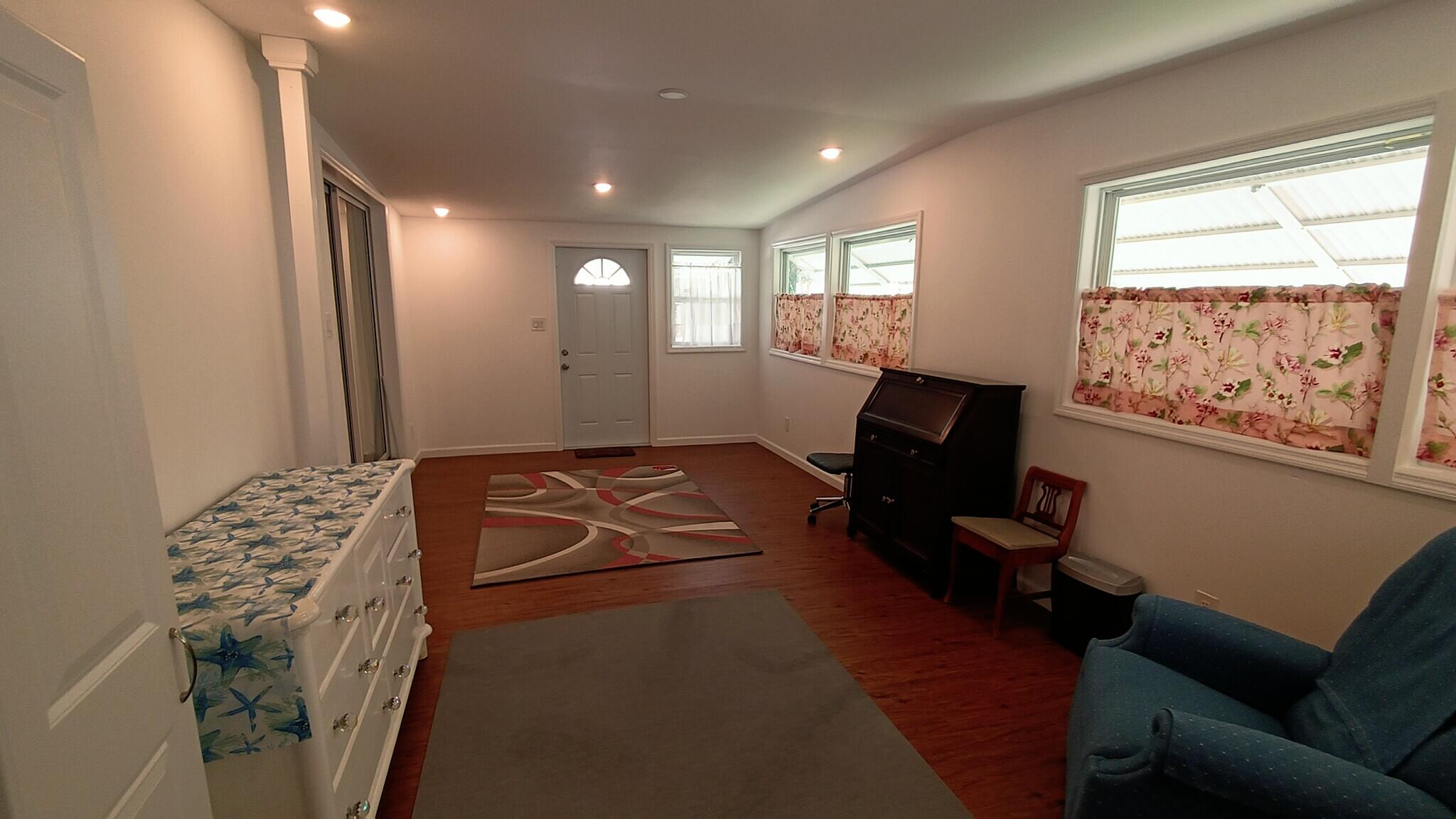 8128 South Street Boca Raton, FL 33433 - Photo 28 of 48 20260410_155902