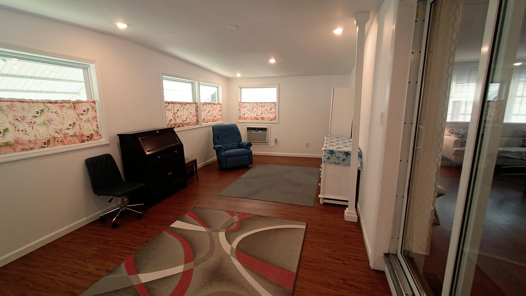 8128 South Street Boca Raton, FL 33433 - Photo 29 of 48 20260410_155919