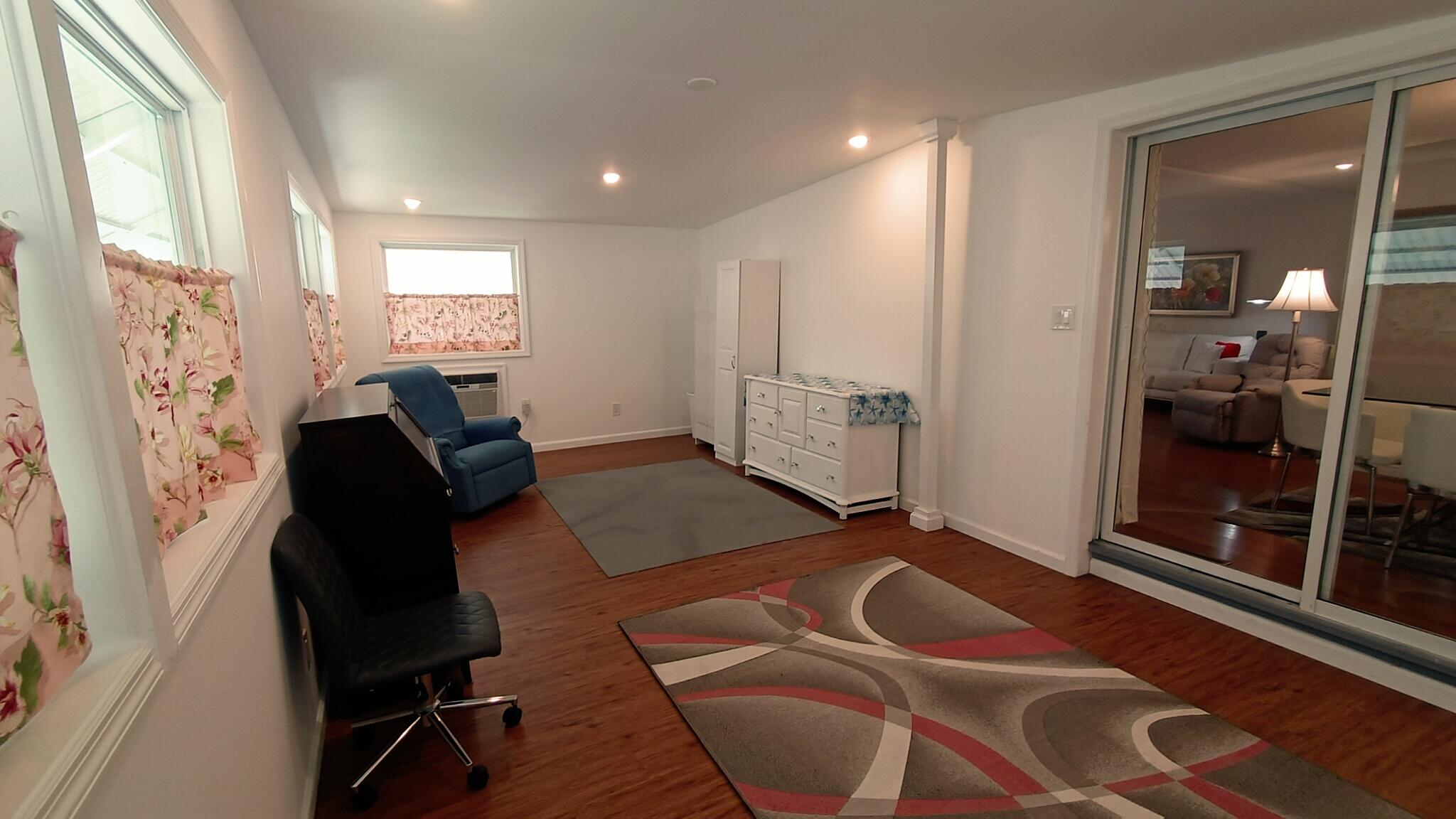 8128 South Street Boca Raton, FL 33433 - Photo 30 of 48 20260410_155930