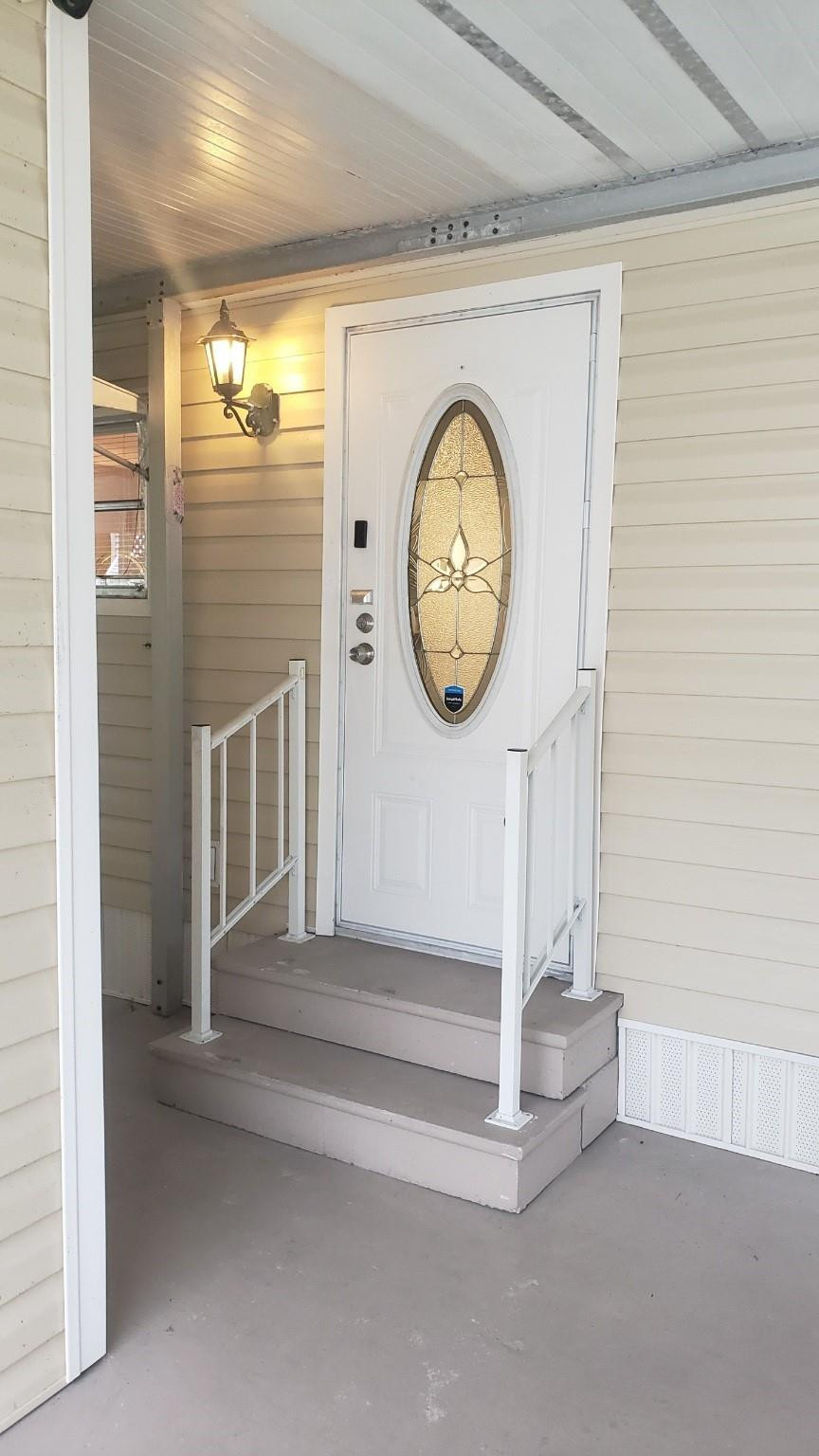 8128 South Street Boca Raton, FL 33433 - Photo 3 of 34 Photo 3