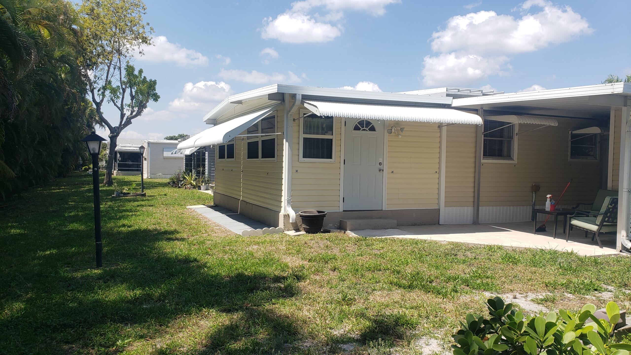 8128 South Street Boca Raton, FL 33433 - Photo 31 of 48 20260326_131713