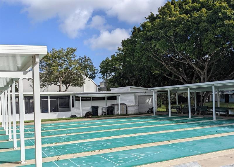 8128 South Street Boca Raton, FL 33433 - Photo 33 of 34 Photo 33