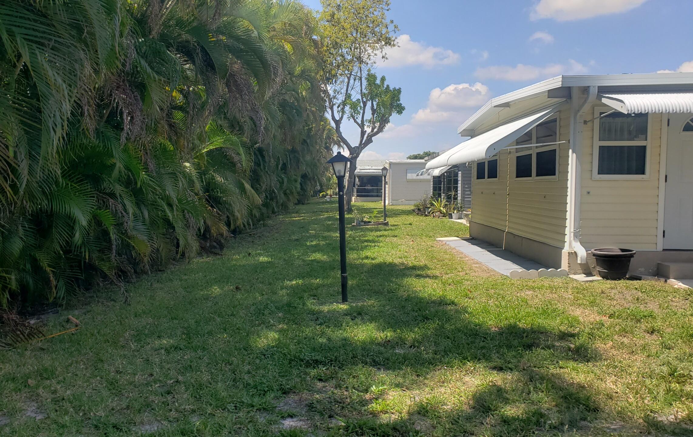8128 South Street Boca Raton, FL 33433 - Photo 34 of 48 20260326_160241