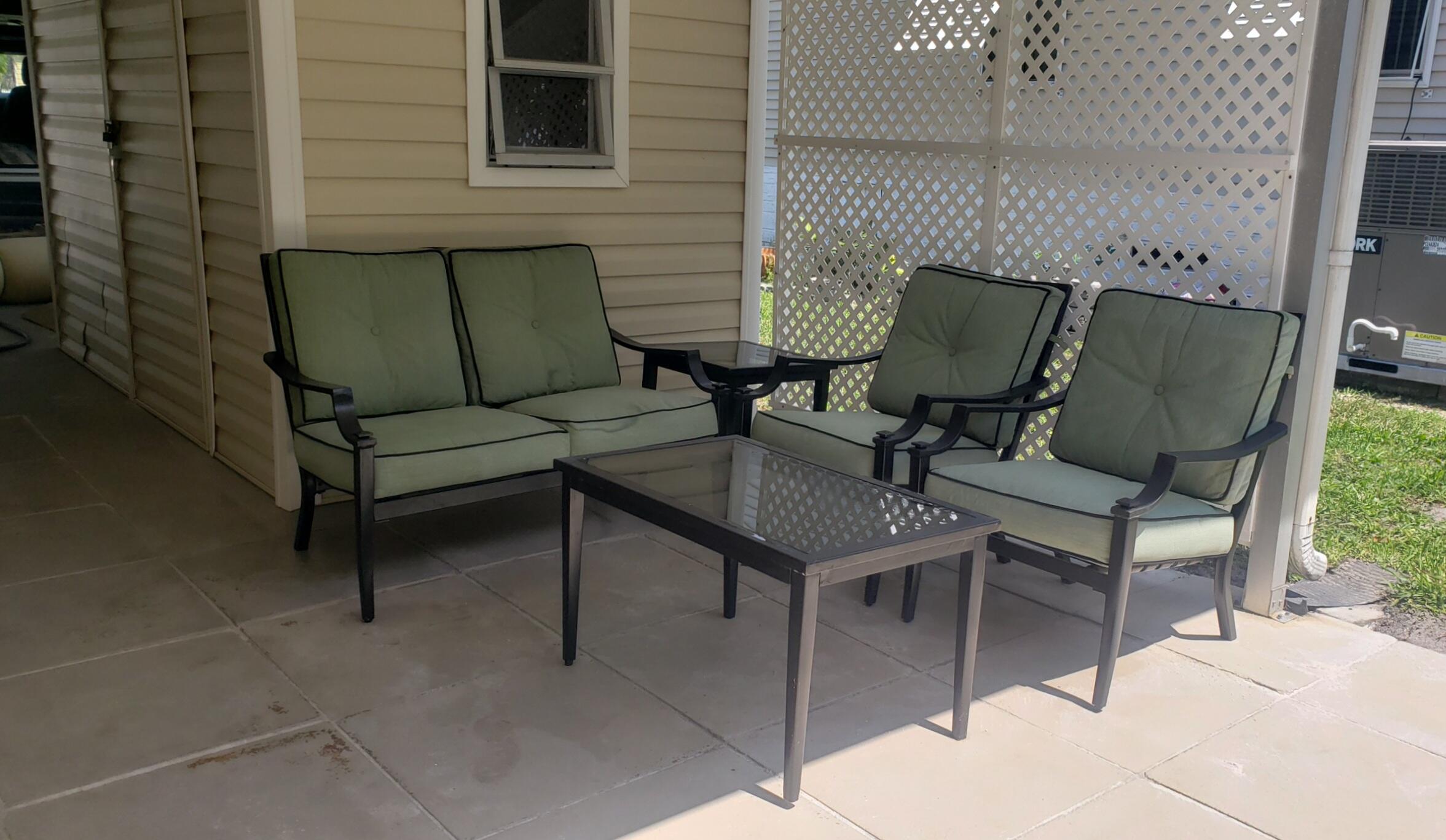 8128 South Street Boca Raton, FL 33433 - Photo 35 of 48 20260326_160354