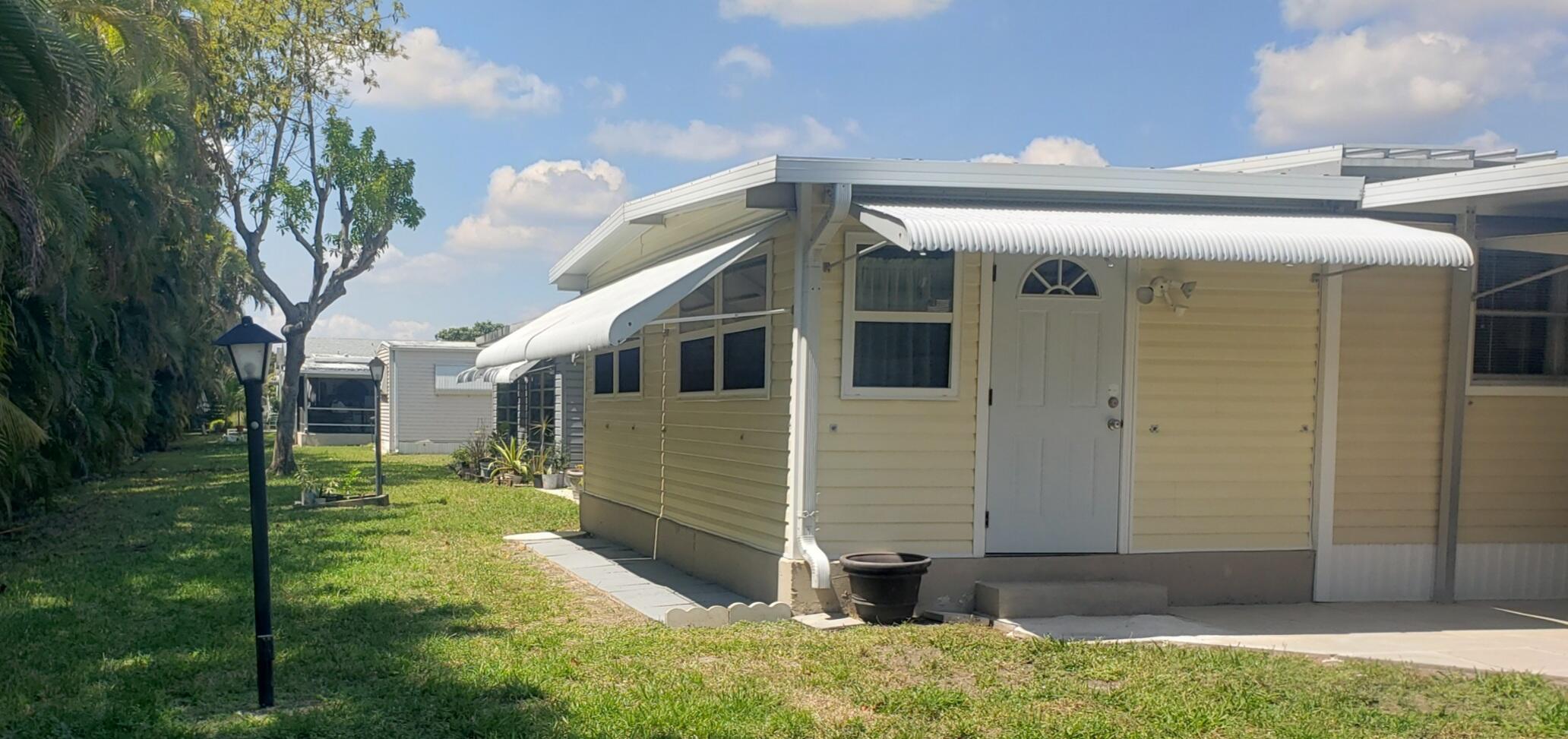 8128 South Street Boca Raton, FL 33433 - Photo 36 of 48 20260326_160308
