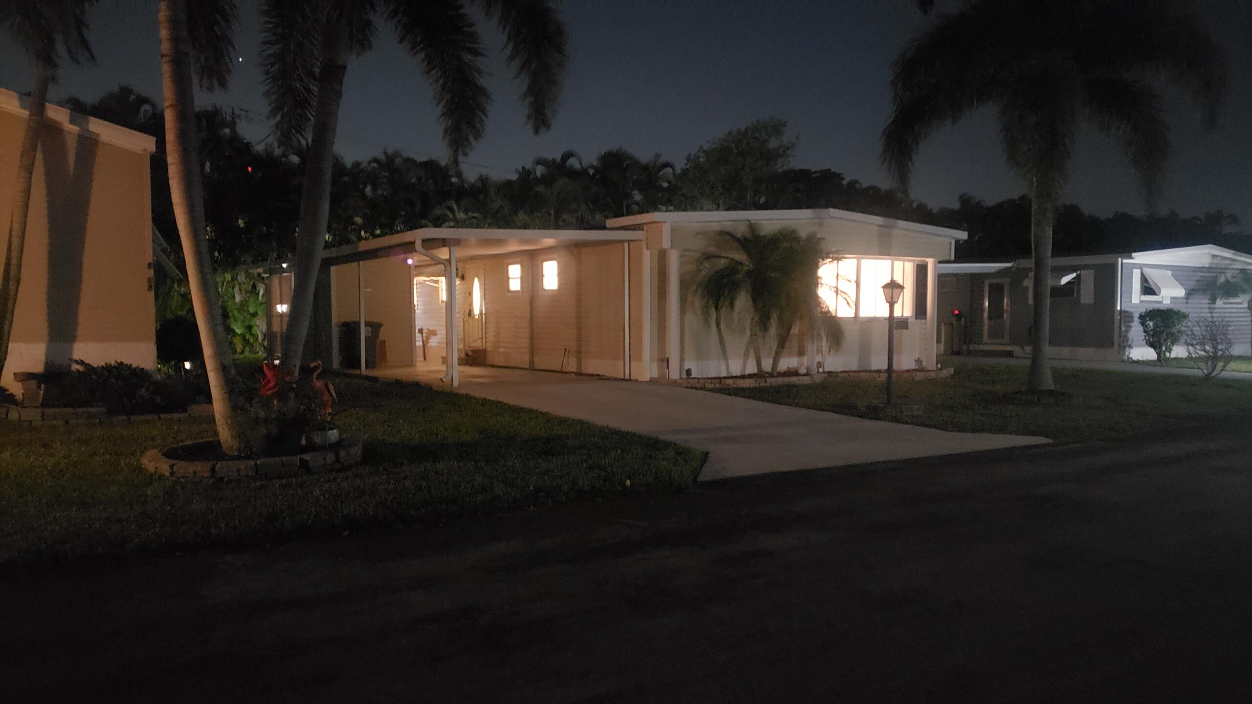 8128 South Street Boca Raton, FL 33433 - Photo 37 of 48 20260326_203528