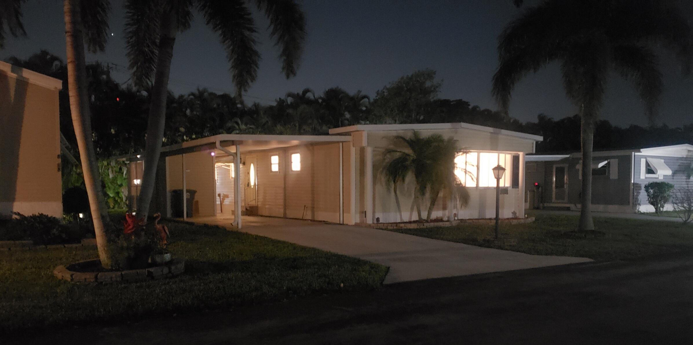 8128 South Street Boca Raton, FL 33433 - Photo 39 of 48 20260326_221422