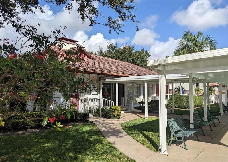 8128 South Street Boca Raton, FL 33433 - Photo 41 of 48 Photo 27