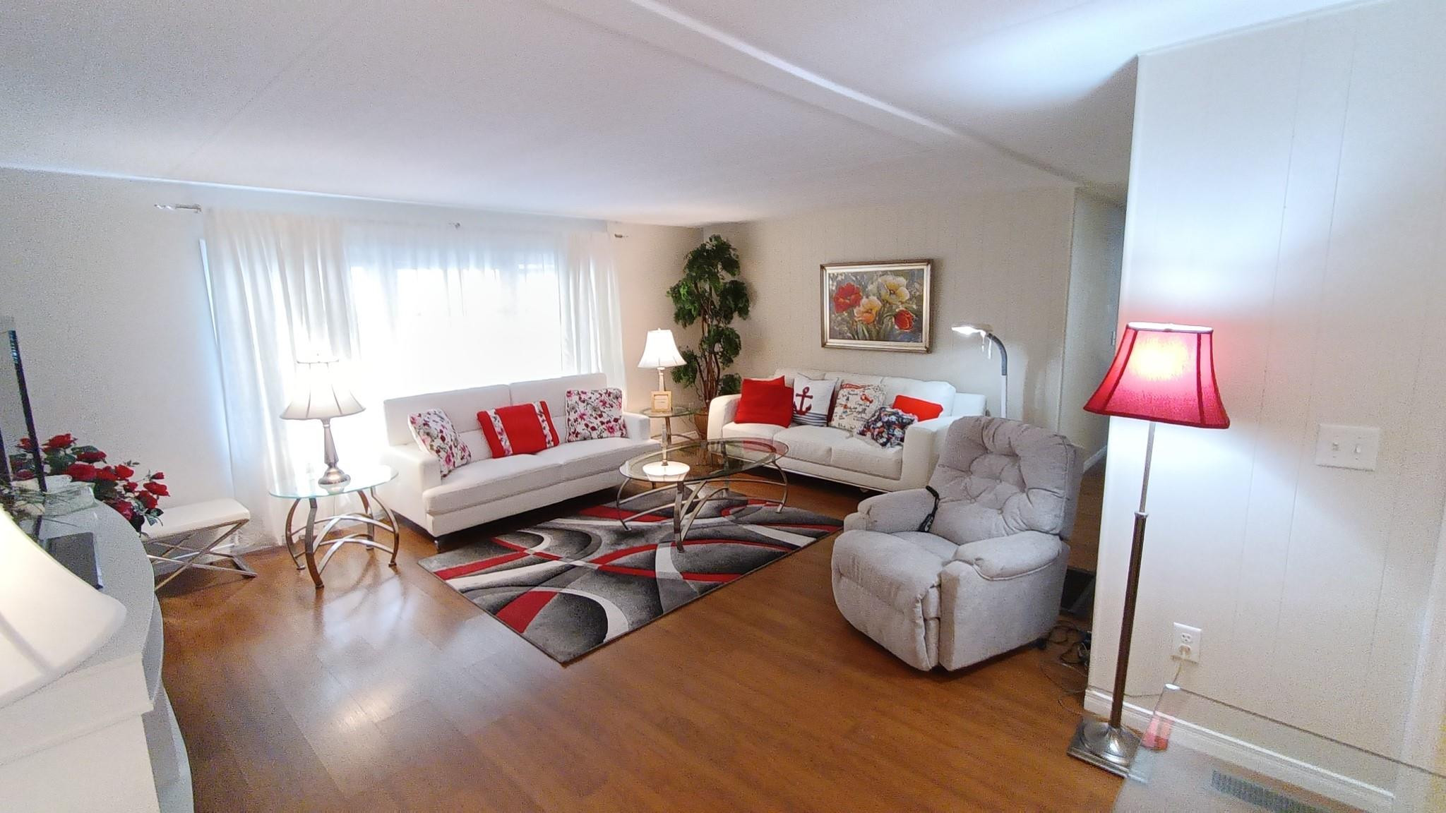 8128 South Street Boca Raton, FL 33433 - Photo 5 of 34 Photo 5