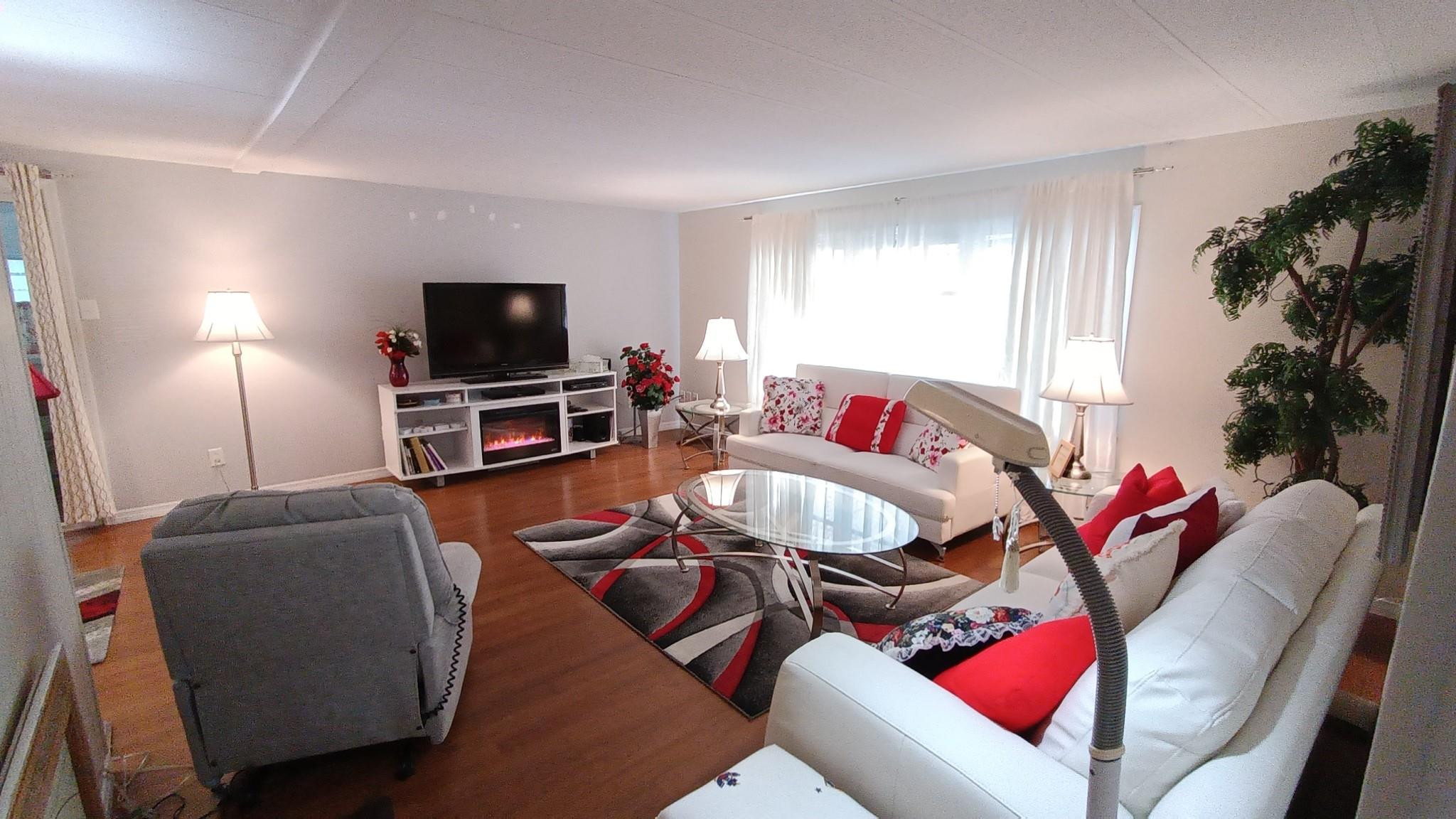 8128 South Street Boca Raton, FL 33433 - Photo 6 of 34 Photo 6