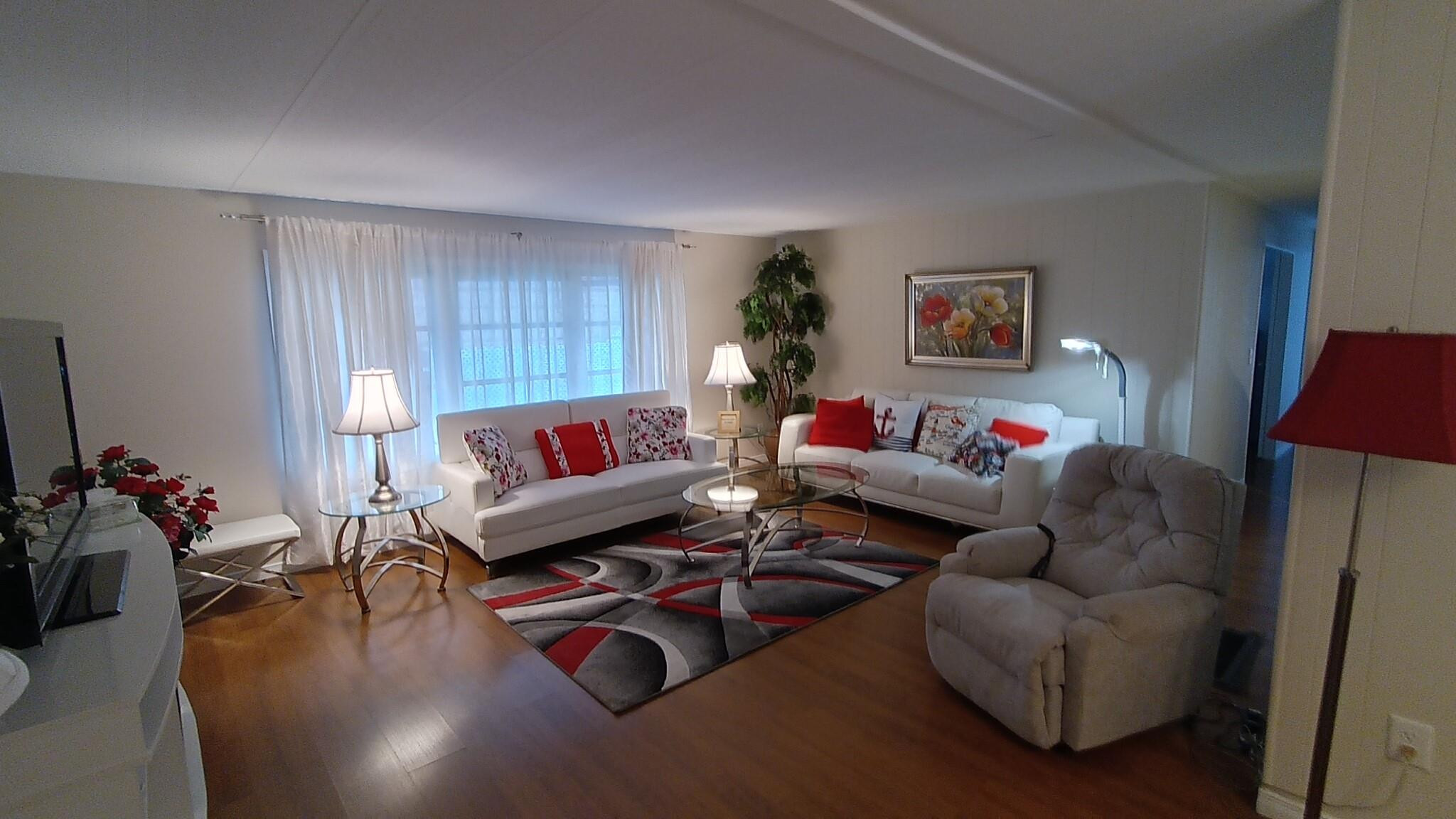 8128 South Street Boca Raton, FL 33433 - Photo 7 of 34 Photo 7