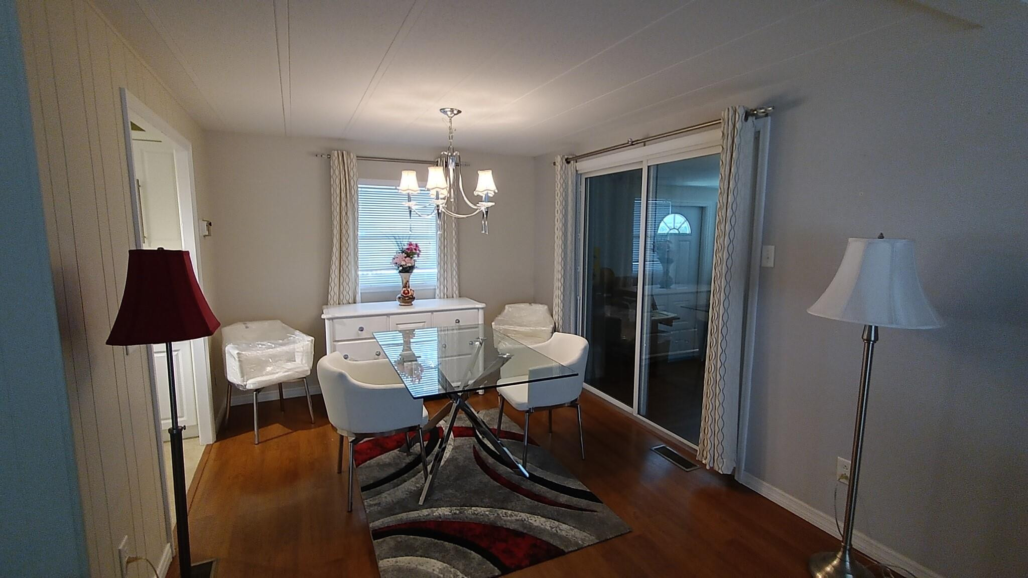 8128 South Street Boca Raton, FL 33433 - Photo 8 of 34 Photo 8