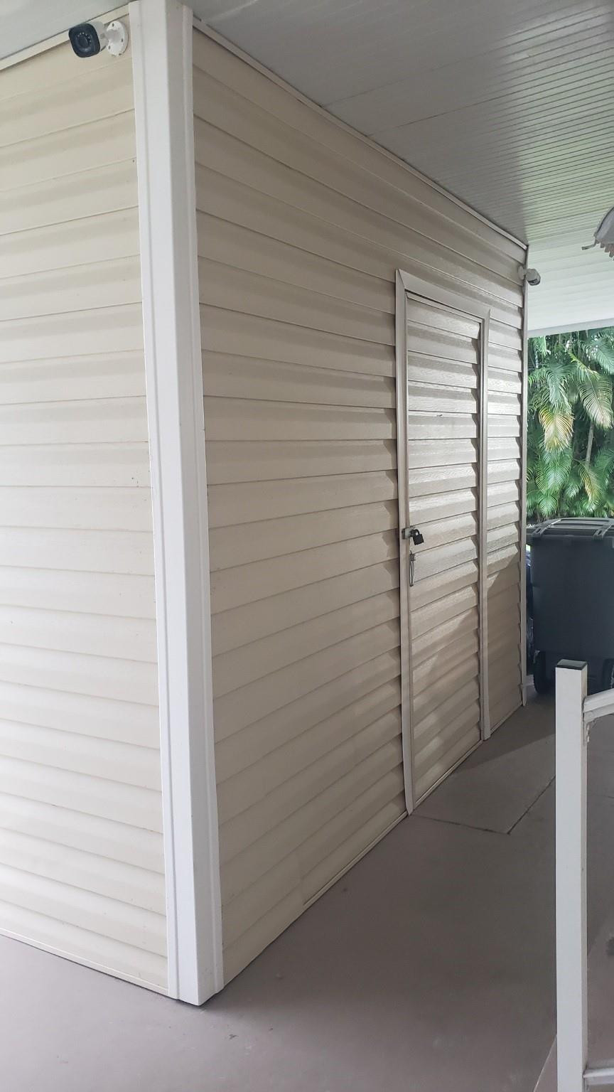8128 South Street Boca Raton, FL 33433 - Photo 9 of 48 Photo 4