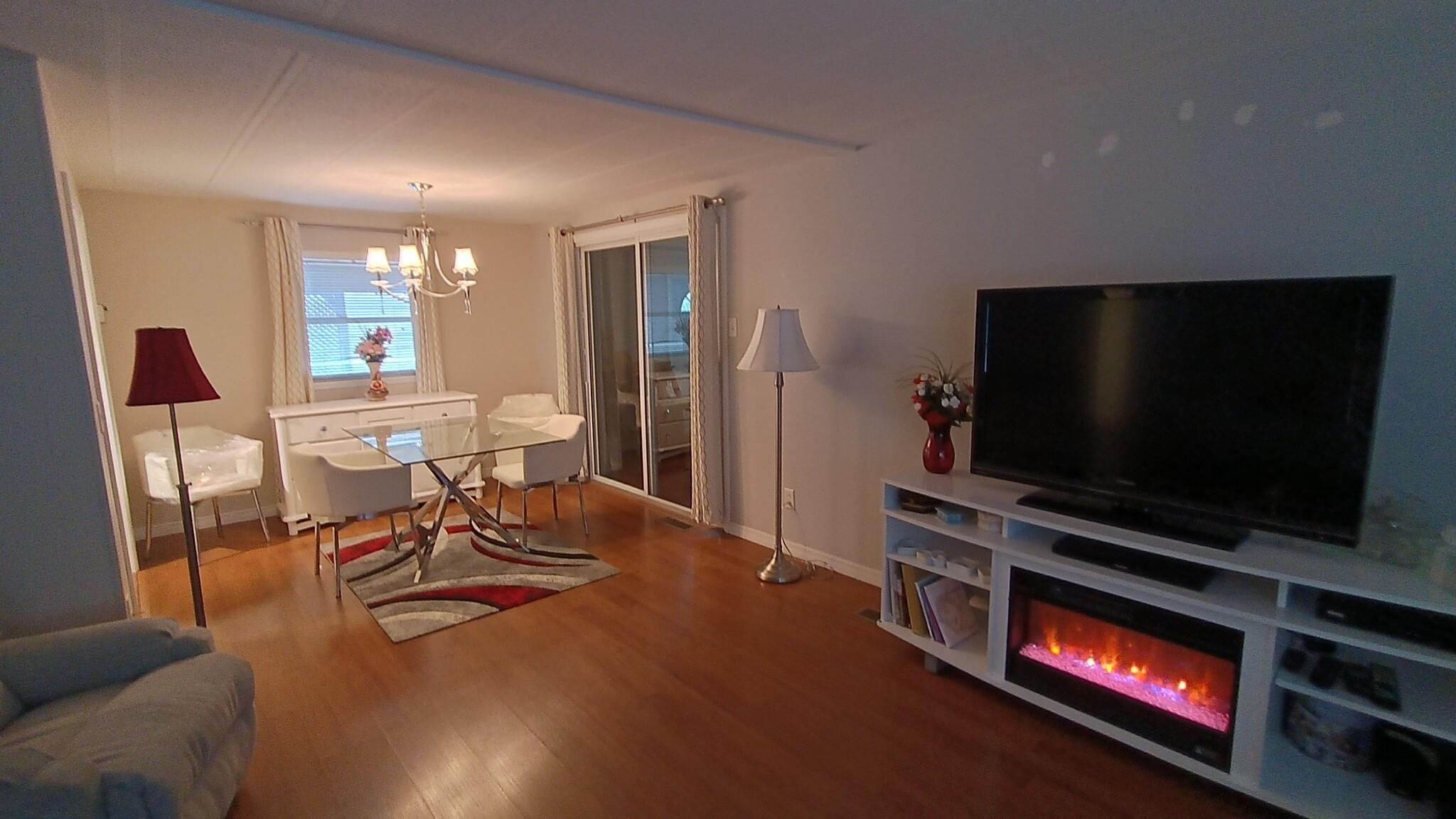 8128 South Street Boca Raton, FL 33433 - Photo 9 of 34 Photo 9