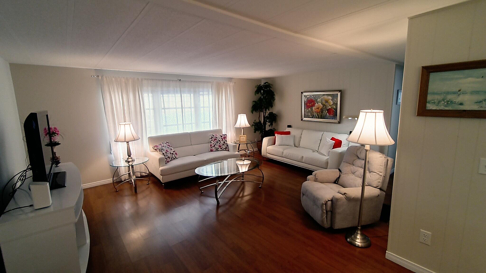 8128 South Street Boca Raton, FL 33433 - Photo 10 of 48 20260410_155640_HDR