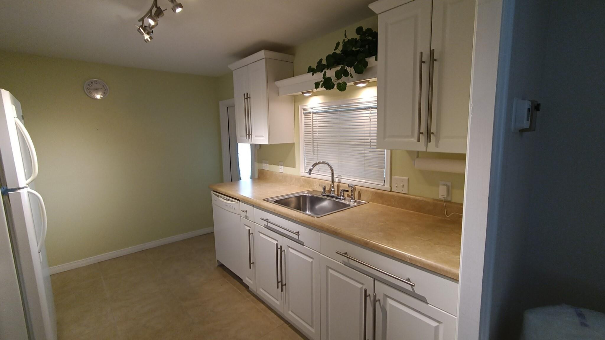 8128 South Street Boca Raton, FL 33433 - Photo 10 of 34 Photo 10