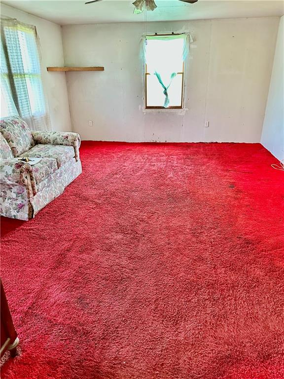 169 C Baldwin Road Carnegie, PA 15106 - Photo 6 of 17 Gallery Image 6