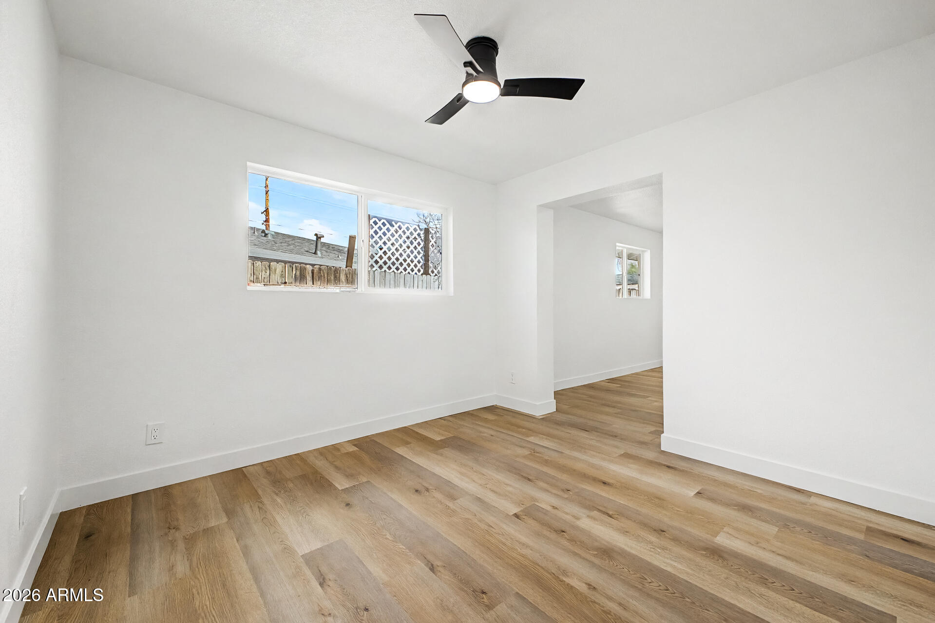 3909 West Griswold Road Phoenix, AZ 85051 - Photo 26 of 44 20 Griswold