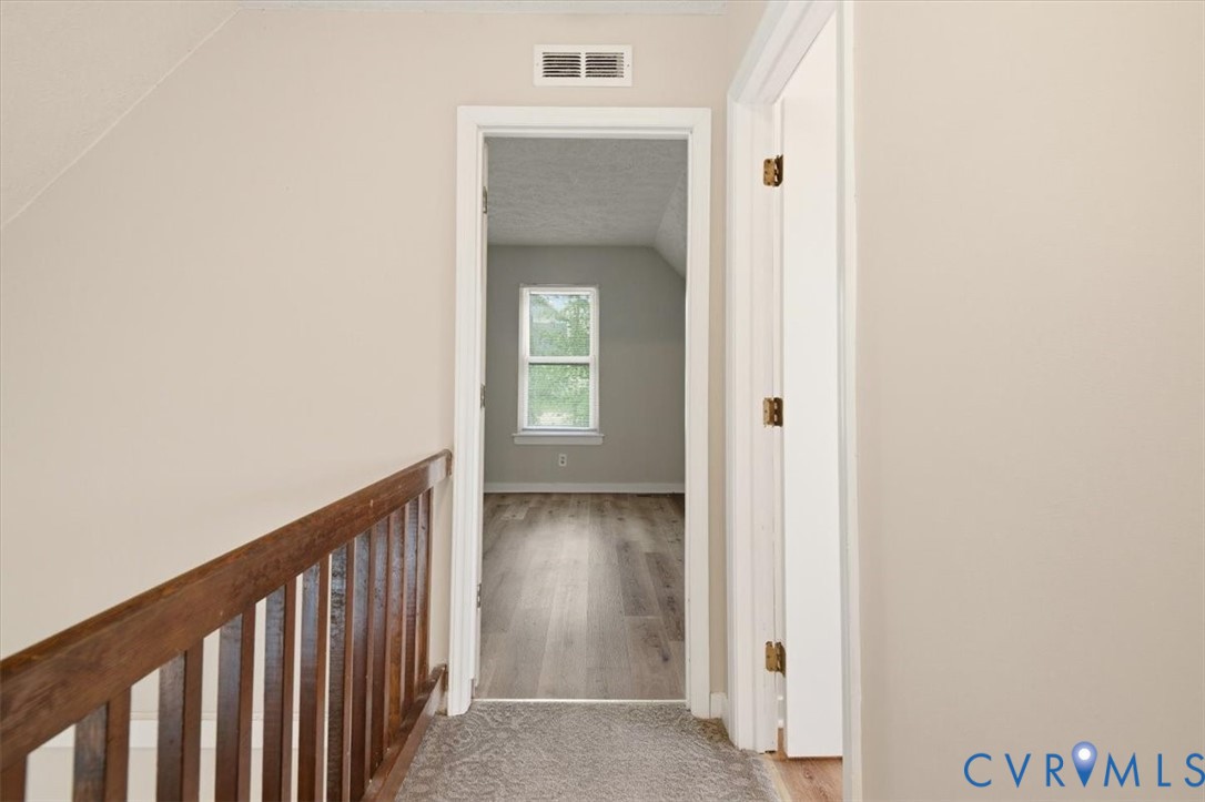 3016 South Ridge Drive Midlothian, VA 23112 - Photo 26 of 40