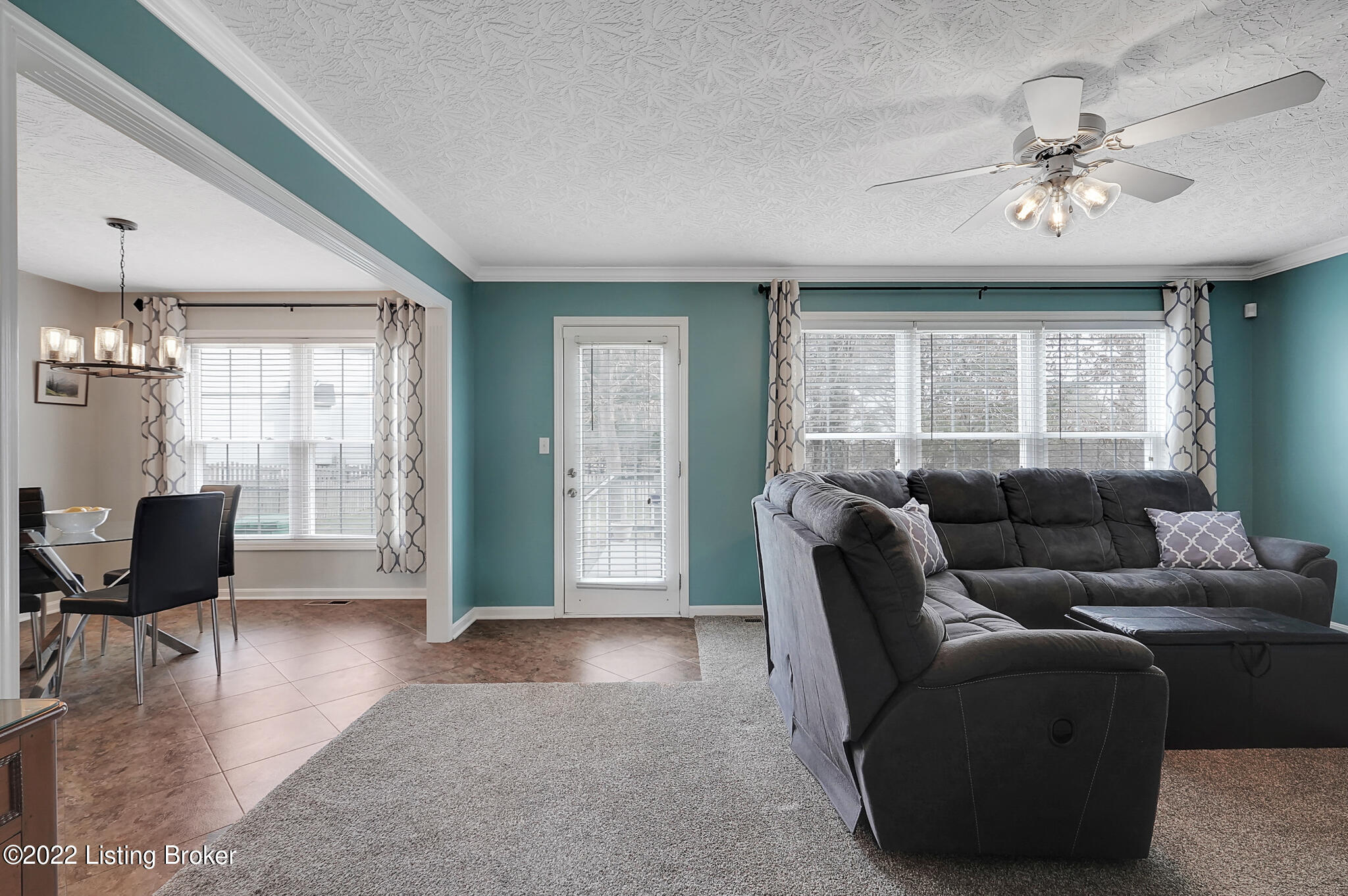 4805 Napa Ridge Way Louisville, KY 40299 - Photo 10 of 50 5 DSC02794