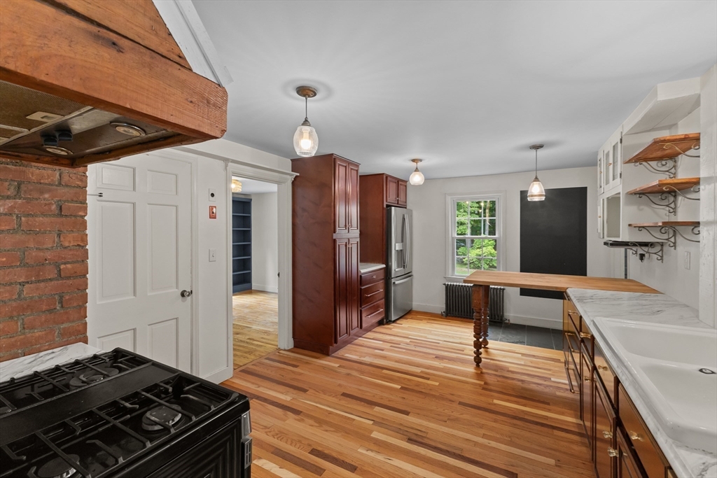 109 Rutherford Road Oakham, MA 01068 - Photo 11 of 42 Gallery Image 11