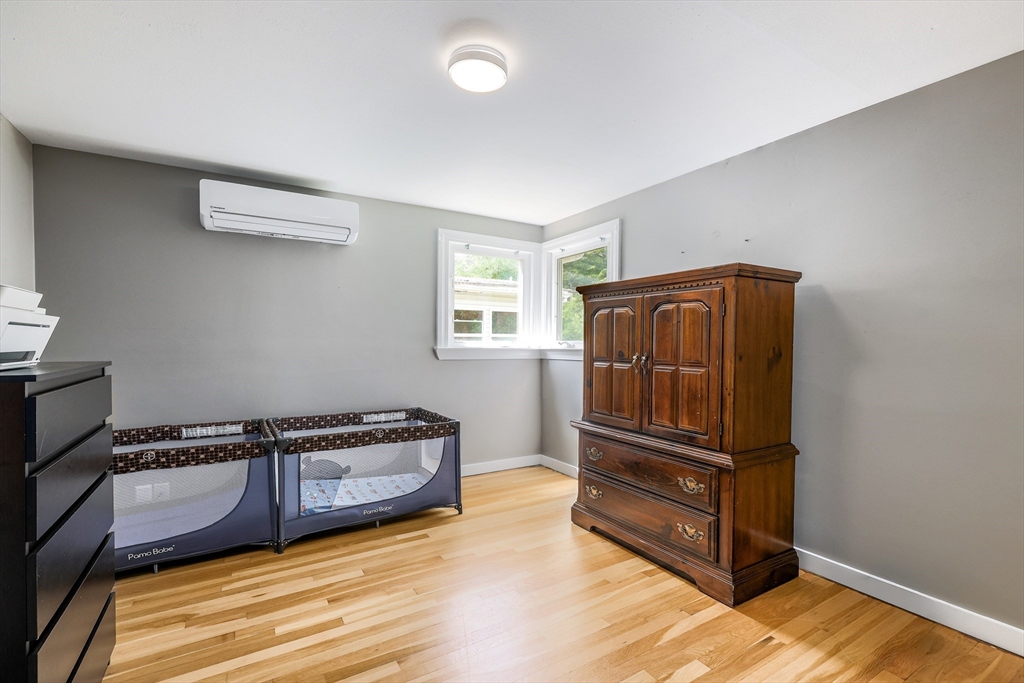 12 Lilian Rd Extension Framingham, MA 01701 - Photo 21 of 32