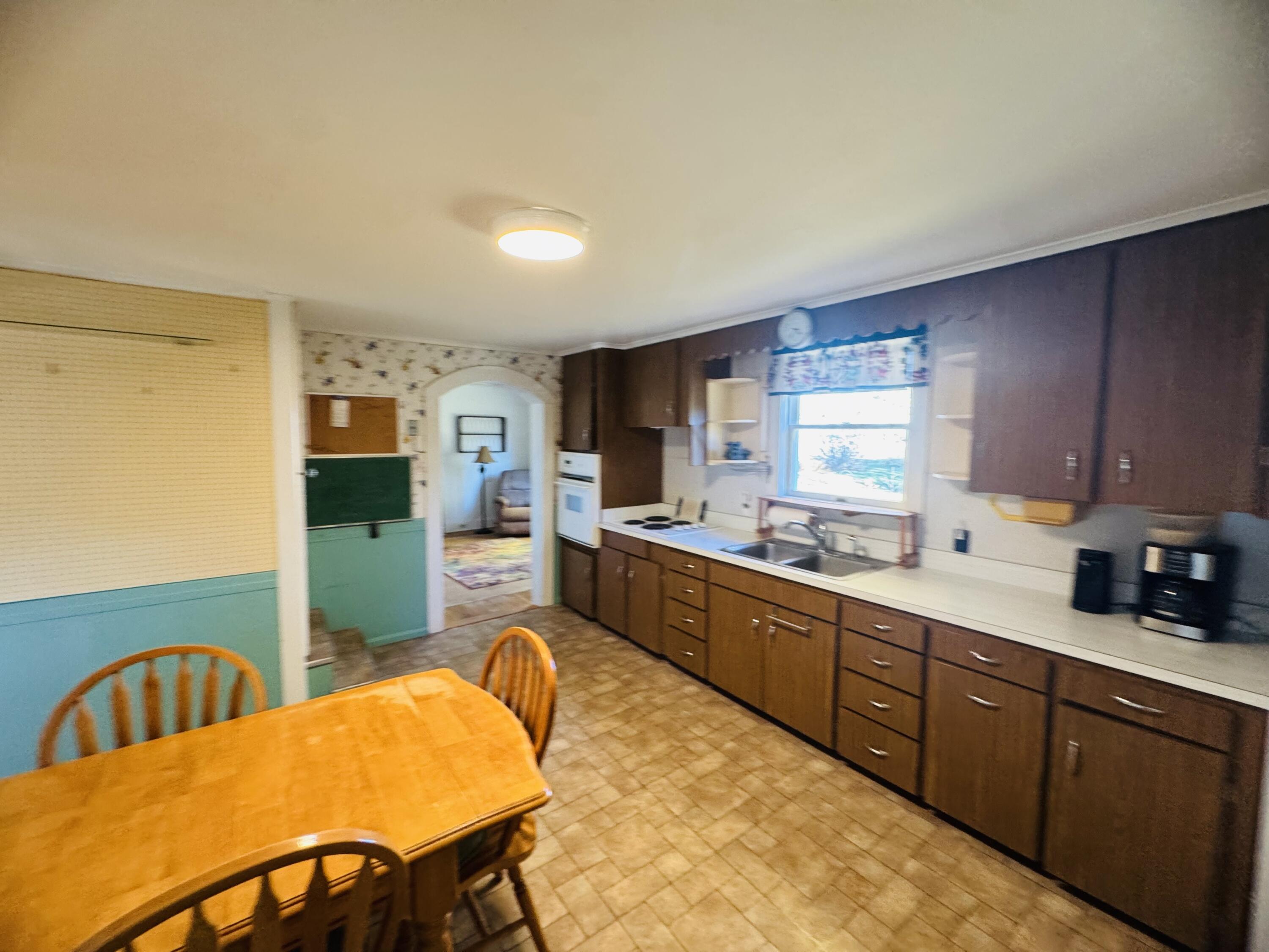 164 Baird Road Caribou, ME 04736 - Photo 11 of 28 IMG_7997