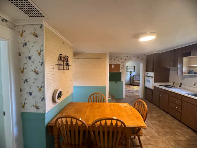 $99,900 | 164 Baird Road, Caribou, ME 04736