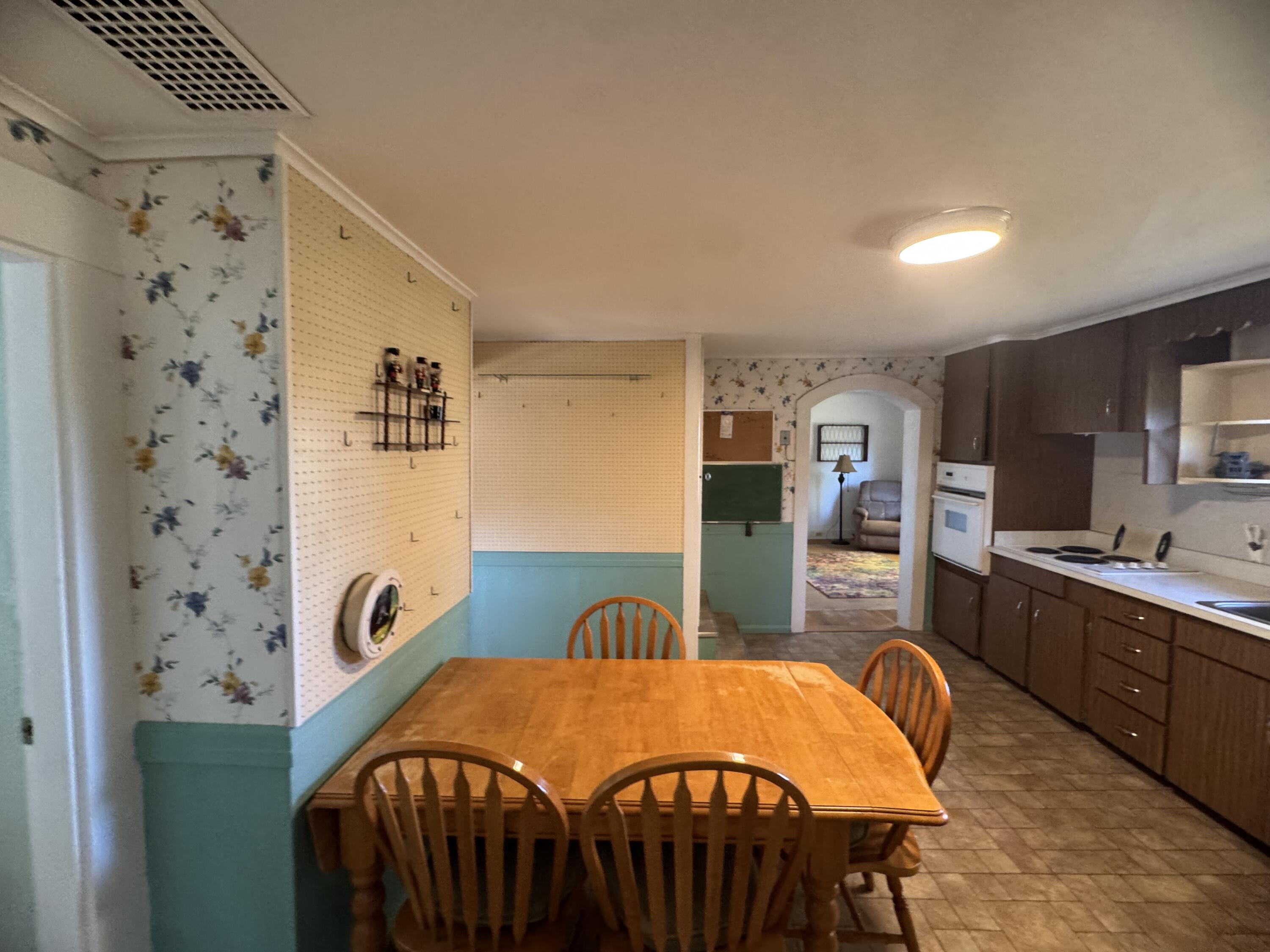 164 Baird Road Caribou, ME 04736 - Photo 12 of 28 IMG_7996