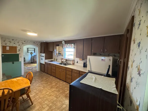 $99,900 | 164 Baird Road, Caribou, ME 04736