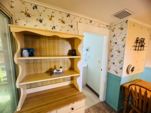 $99,900 | 164 Baird Road, Caribou, ME 04736