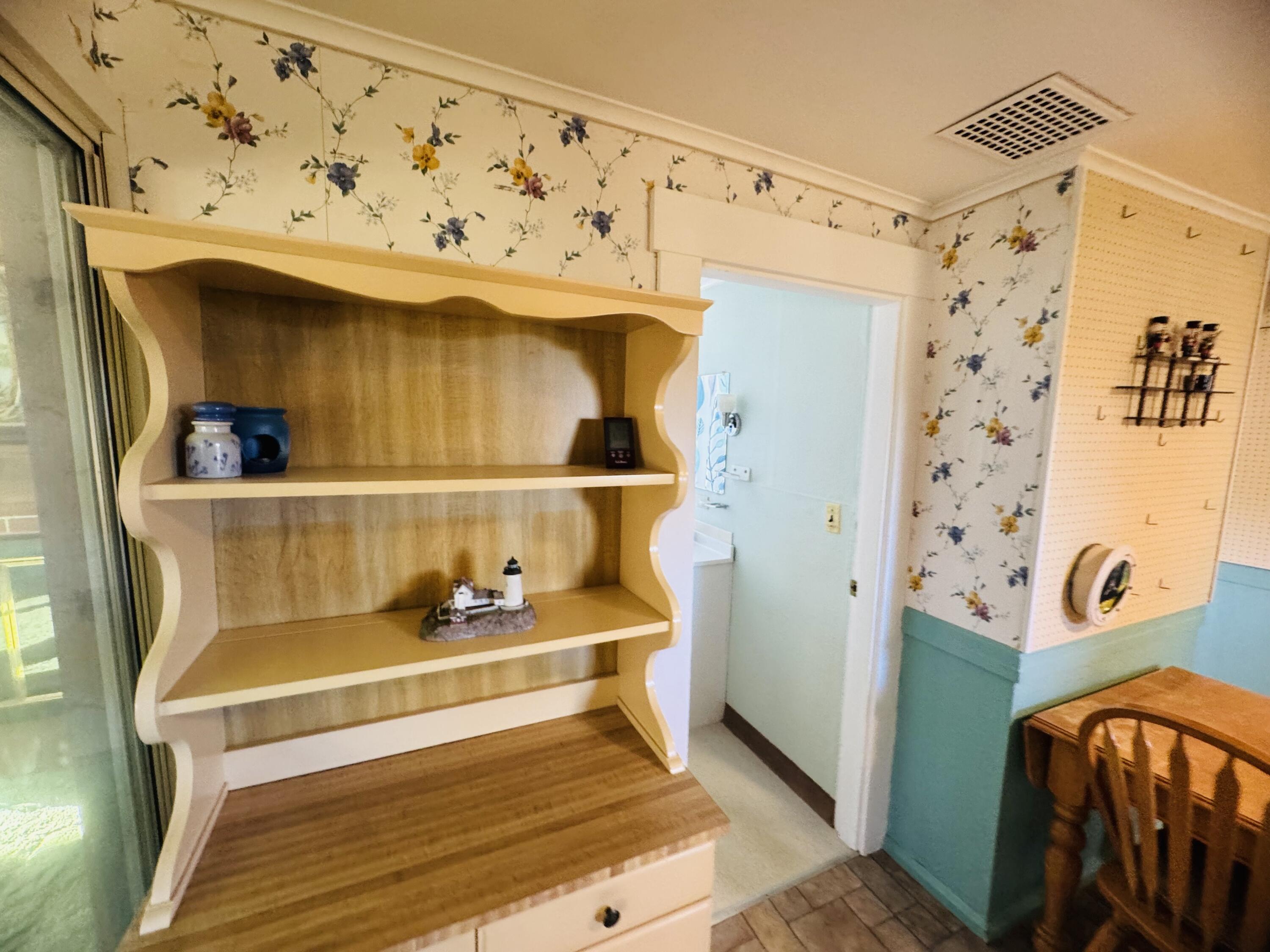 164 Baird Road Caribou, ME 04736 - Photo 14 of 28 IMG_7994